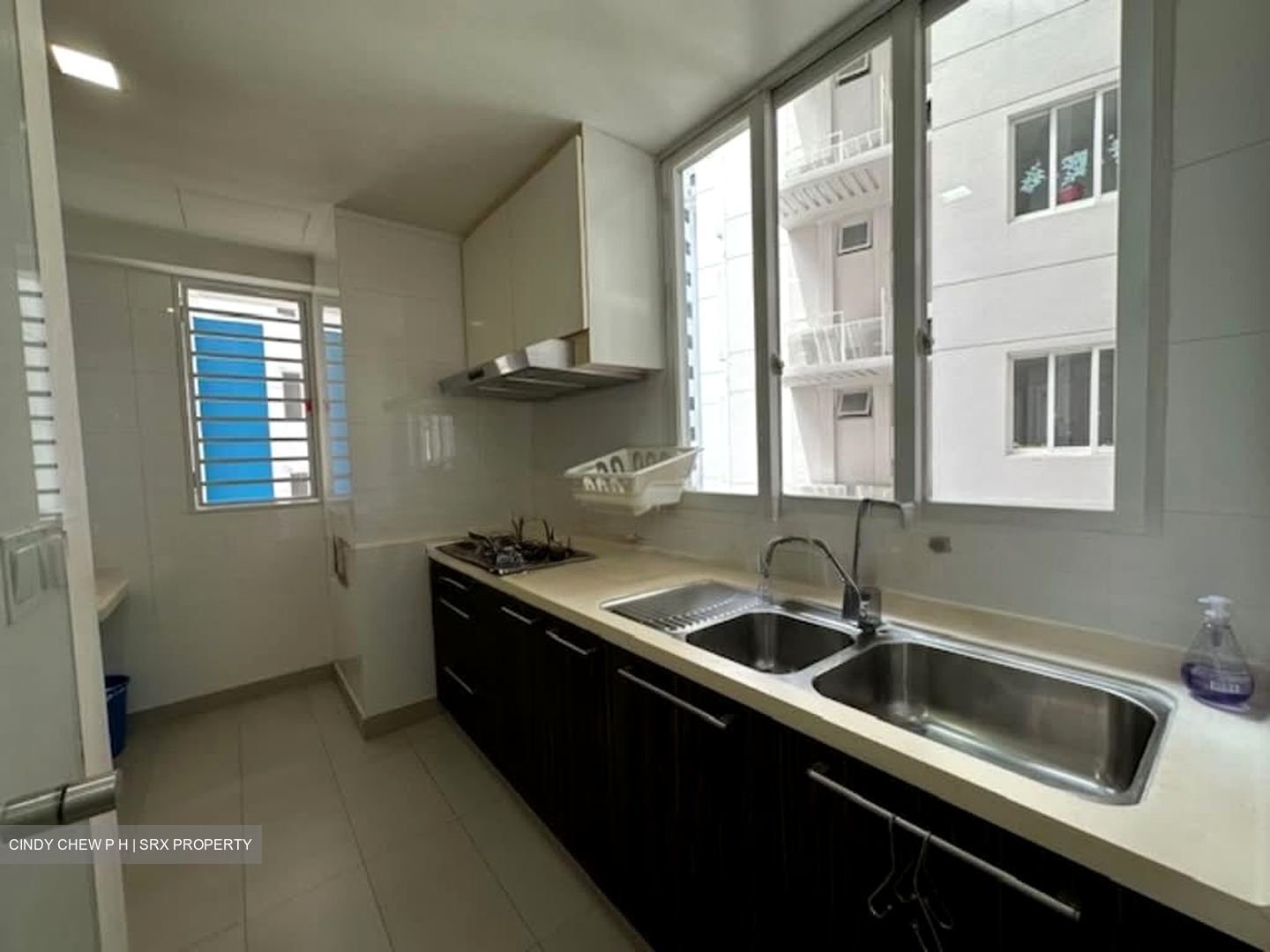 Mi Casa (D23), Condominium #563476671